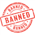 Banned Books