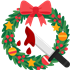 Merry Murderers