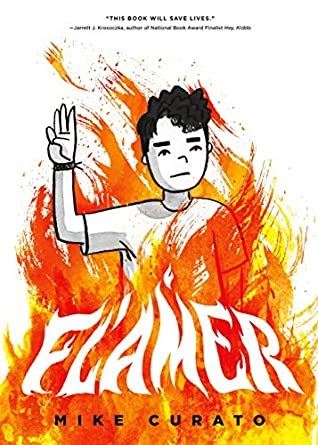 flamer