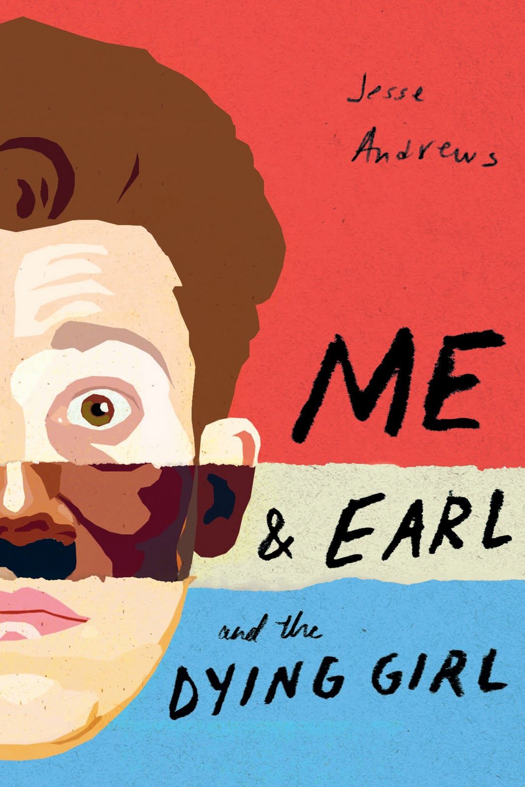 me and earl and the dying girl