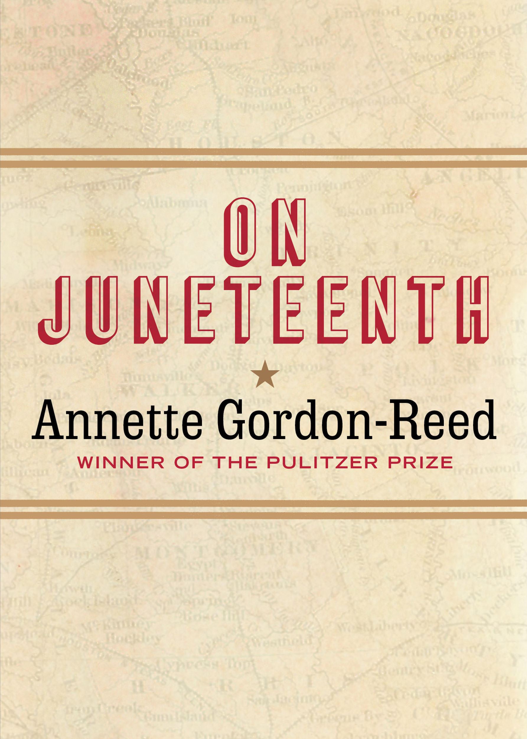 Juneteenth-Cover-471913386