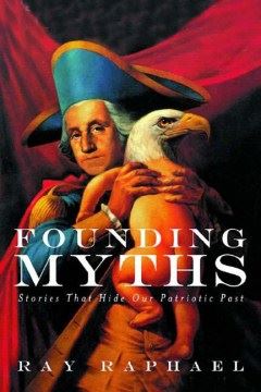 founding myths