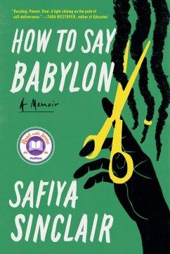 how to say babylon