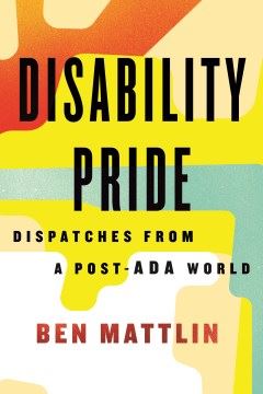 disability pride