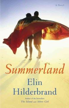 summerland