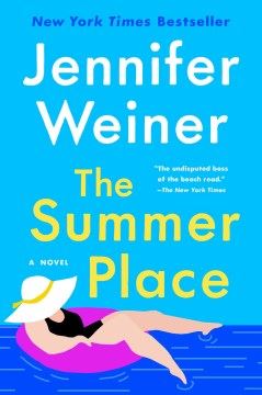the summer place