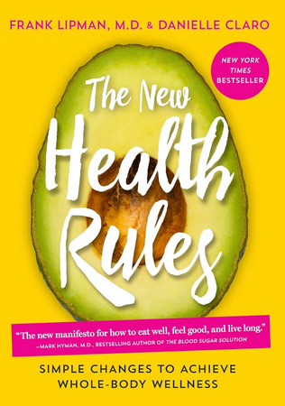 the new health rules cover