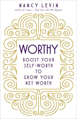 worthy cover