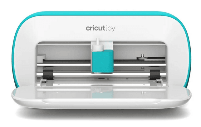 Cricut Joy