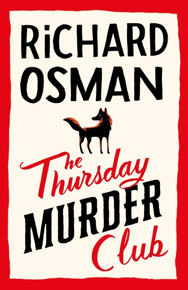 the thursday murder club cover