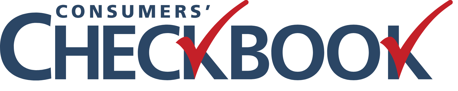 Boston Consumers Checkbook