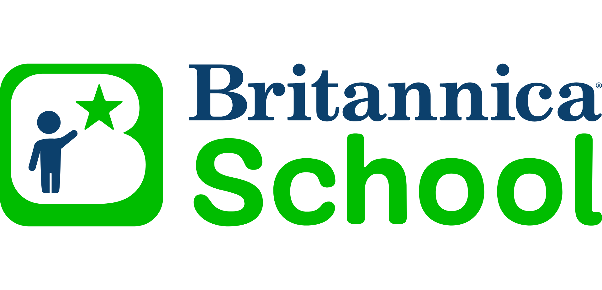 Britannica School