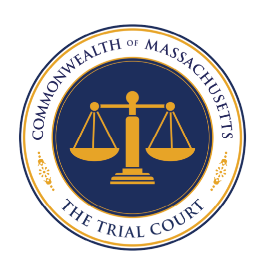 Massachusetts Law Guide