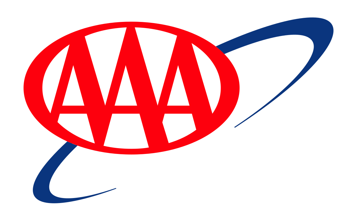 American Automobile Association
