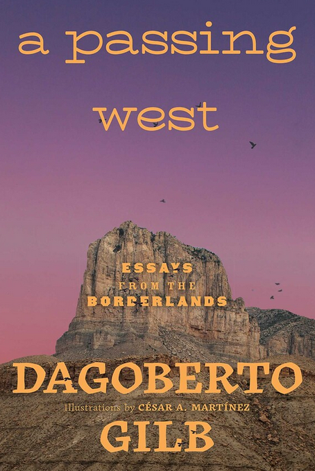 a passing west cover