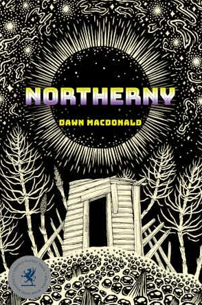 northerny cover