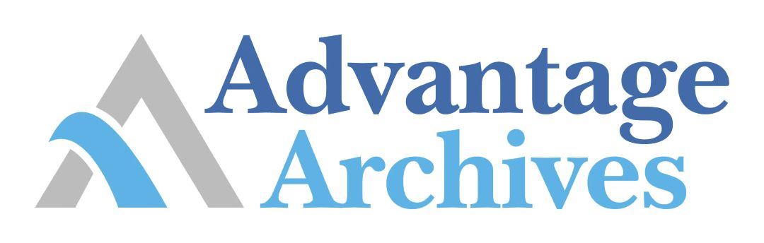 Advantage Archives