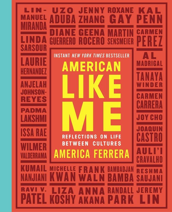 american like me cover