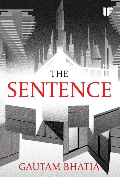the sentence cover