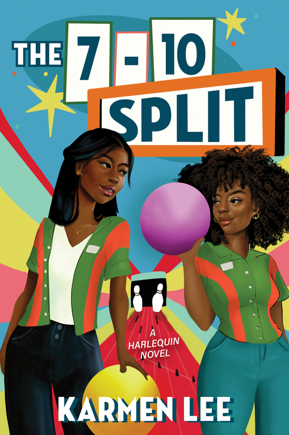 the 7-10 split cover